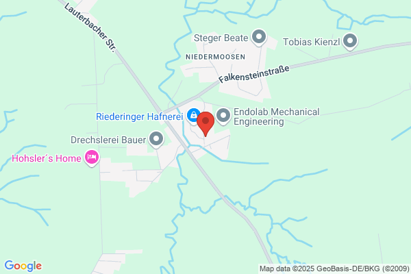 HAFA Hafnerei Fachgroßhandel
