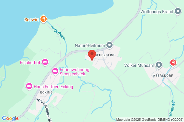 Lohnkonzepte GmbH