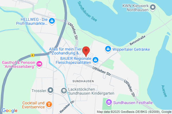 R+V Versicherung