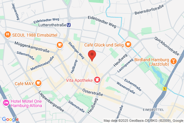 Direktverlag Sam-Aicher-GbR