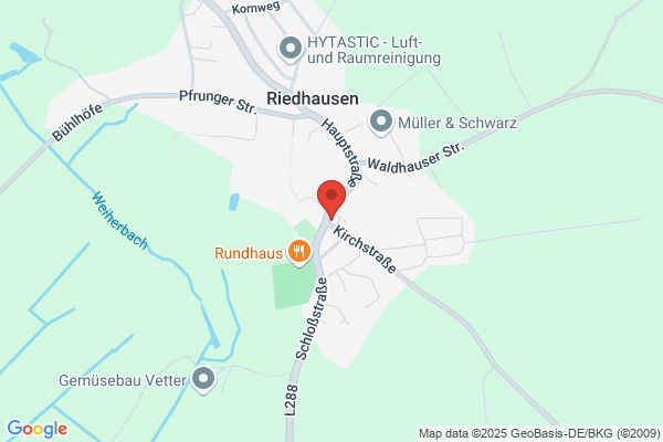 Gemeindeverwaltung