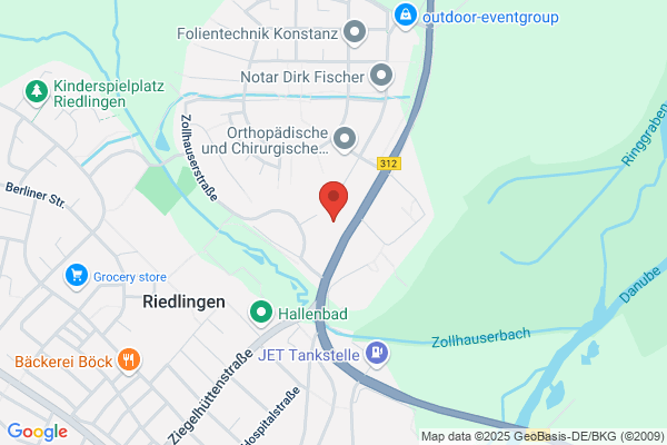 Elektro Gröber UG (haftungsbeschränkt)