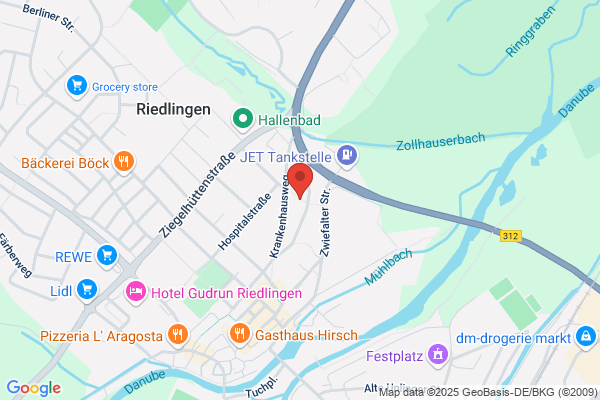 Schepanski Dienstleistungen