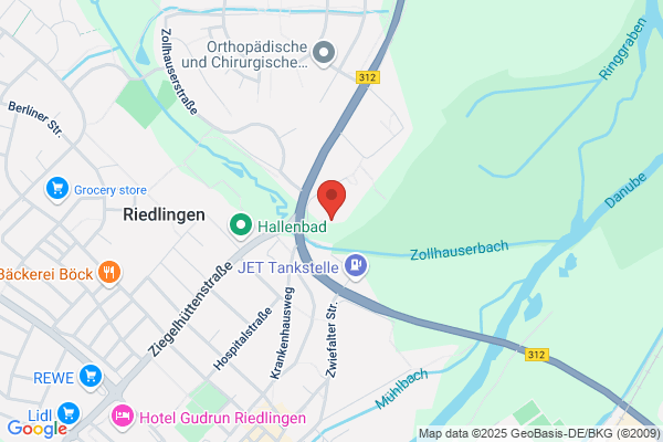 Berufliche Schule