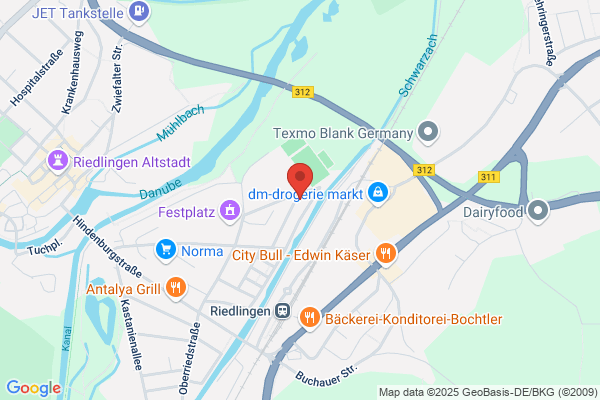 donauwood.de