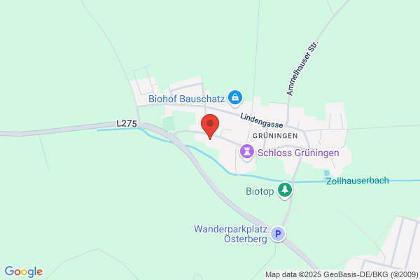 BWB GmbH