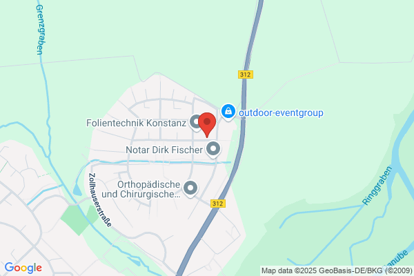 BetonGold GmbH