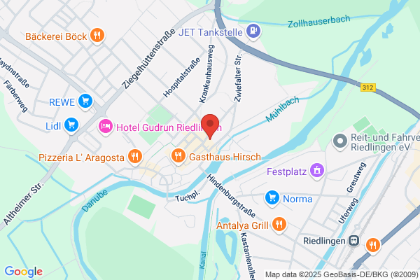 Direktverlag Klaus Sam
