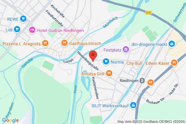 Fitness & Rehapark-Micha