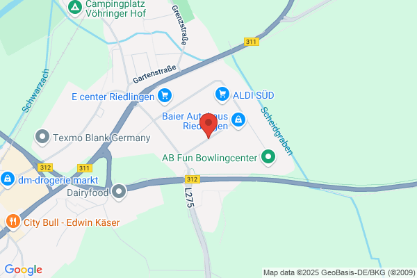 GLASPRINTER.DE