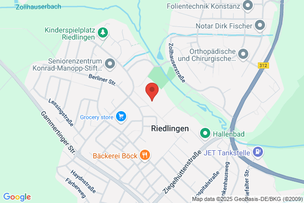 Geschw.-Scholl-Realschule