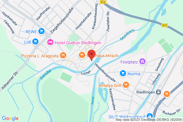 Jota Personalservice GmbH