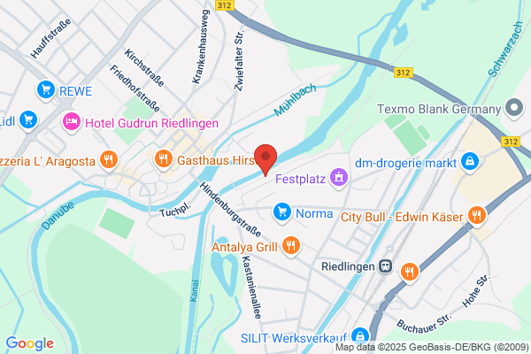 Jugendkunstschule