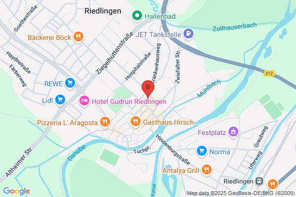 Musikschule