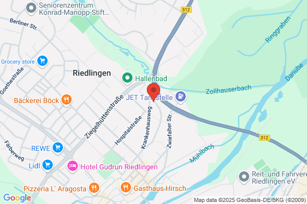 Funk GmbH