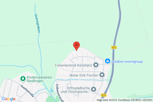 Reiner Winecker