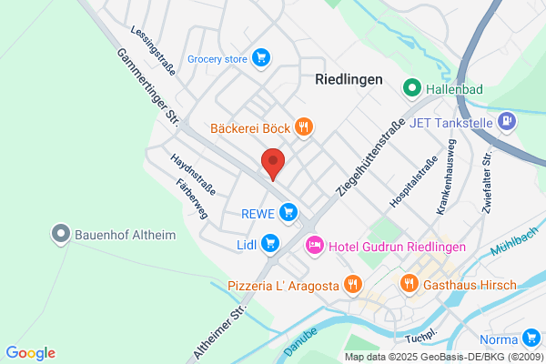 Kleiner Elektronik Tv-Sat