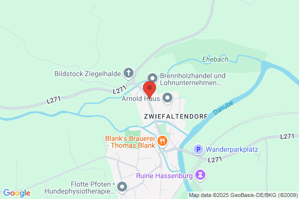 Schien