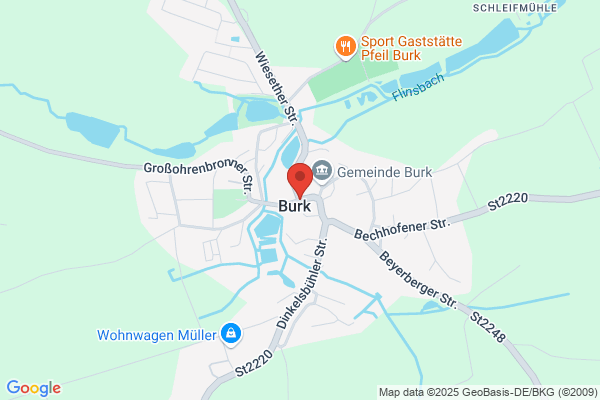 Burk