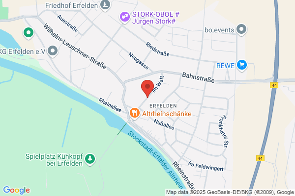 ebbys-shop.de