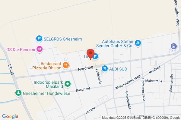Vögele Mode GmbH