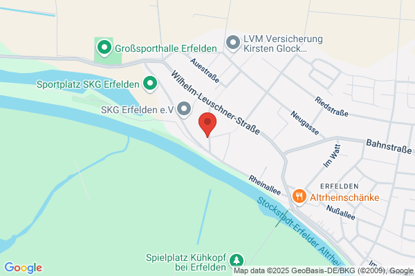Seelsorger und Grabredner