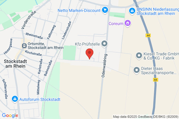 Vitanatur Bio Outlet