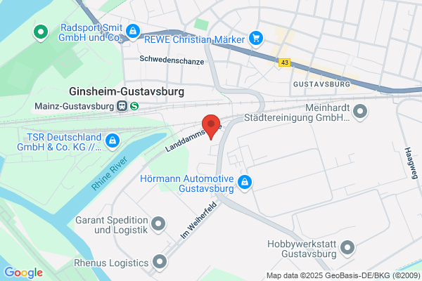 easy IT GmbH