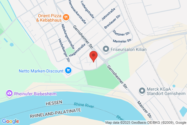 Büro für Bewerbungsstrategie und Orientierung