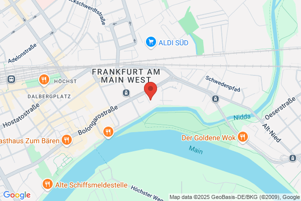 Cocktailkurs online | Online Cocktailkurs von Profis