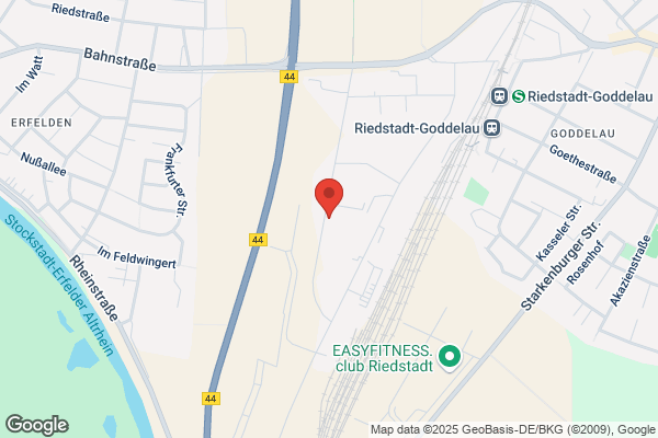 F.EE Industrieautomation GmbH & Co KG