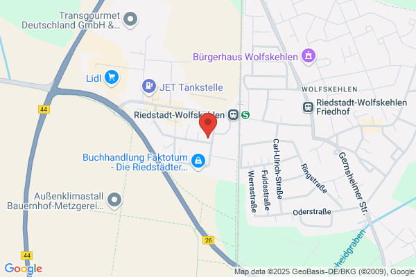 Göttmann GmbH