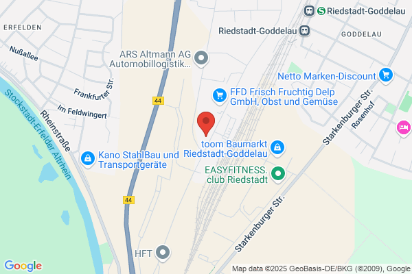 Holzbau Kummer GmbH