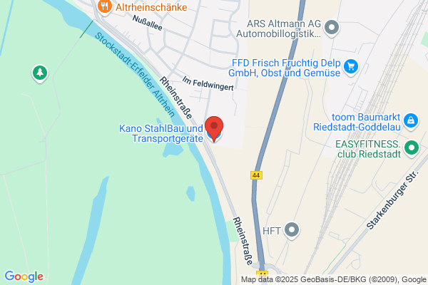 Kation Deutschland GmbH