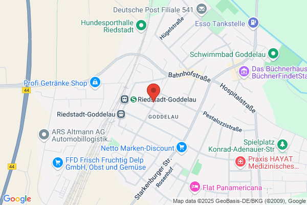Lohnsteuerberatung Lohnsteuerhilfeverein e.V.