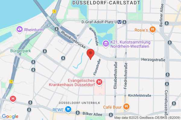 NUR-Design Setbau u. Messebau