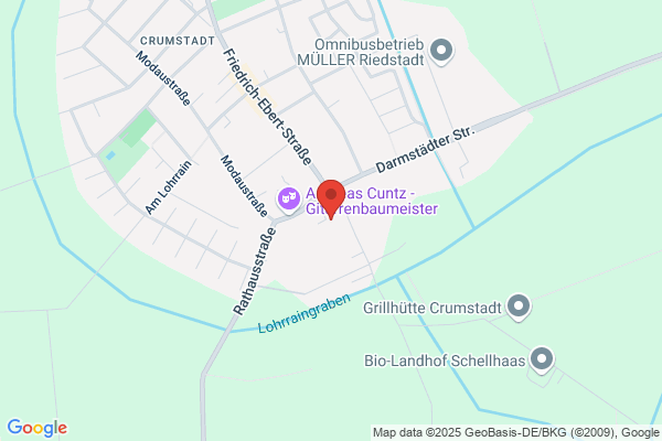 Heizungsdienst M. Reckow
