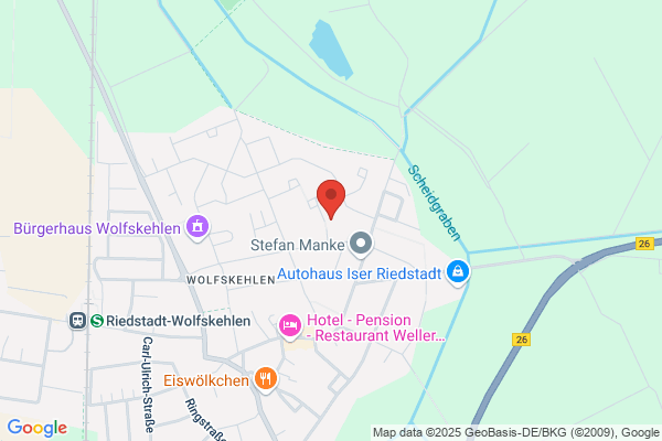 AKV-Ing.-Büro Birschkus
