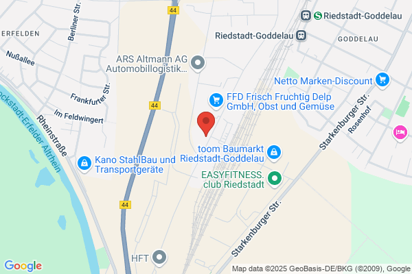 Dipl.-Ing. Gerhard Wellmann GmbH