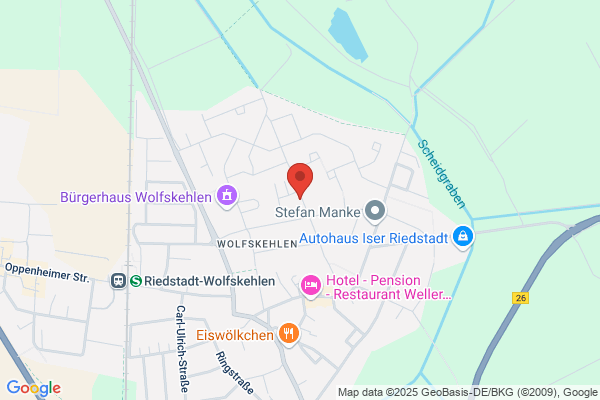 Kontip GmbH