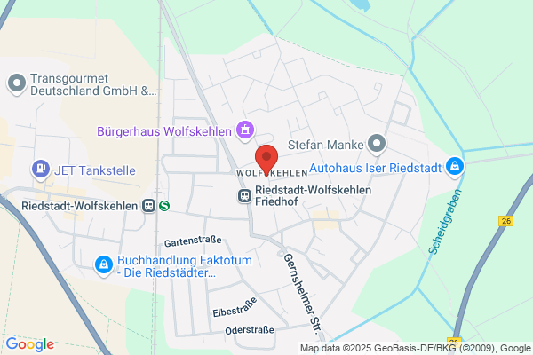 Miahli GmbH Malerbetrieb