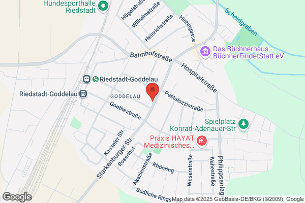 Anwaltskanzlei Grossmann u. Partner