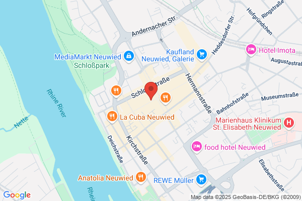 Reisezeit-Reisebüro