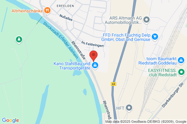 Pural GmbH & Co. KG