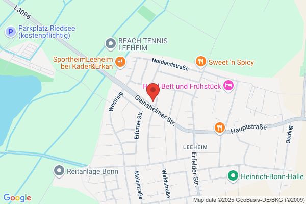Calpalm Tankstelle Inh. Sebastian Fulco