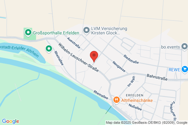 Informations & Nachrichten- technik