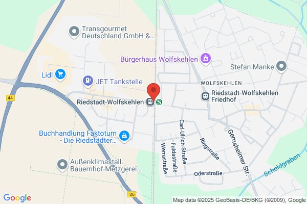 Kolke
