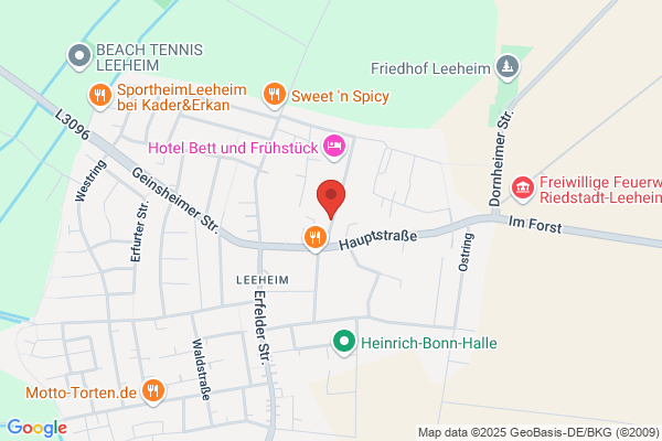 Heimat- und Geschichtsverein