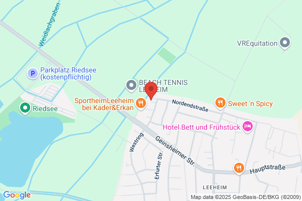 Gerd Ludwig GmbH