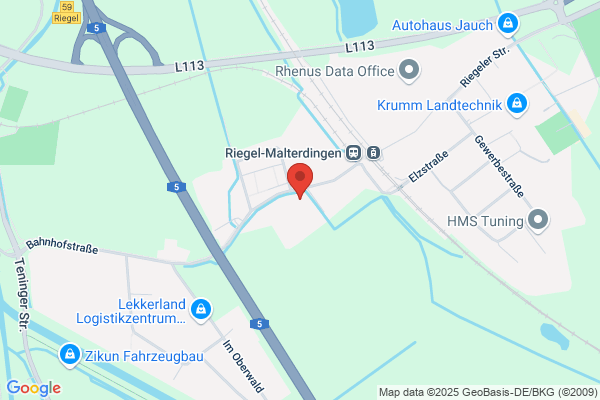 Caritasverband Freiburg-Stadt e.V.